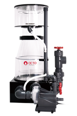 Bubble Blaster Series