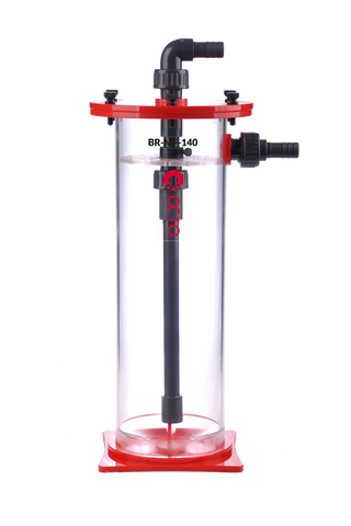 BIO REACTOR 140