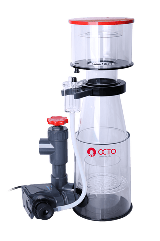 CLASSIC 150 INTERNAL