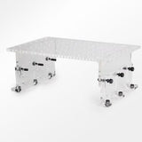 Skimmer Stand Medium